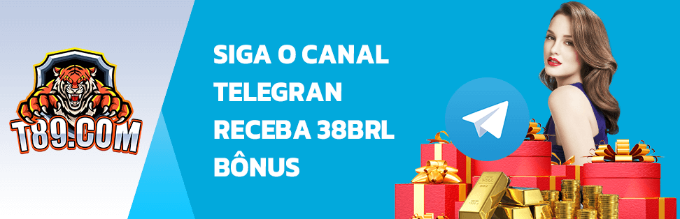 como ganha dinheiro fazendo cabelos e maquiagens